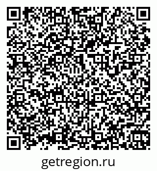 79061925698