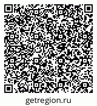 79061925701