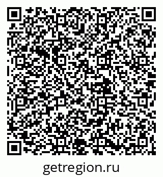 79061925702