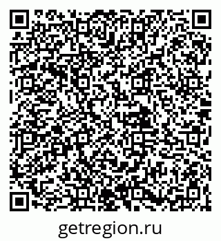 79061925703