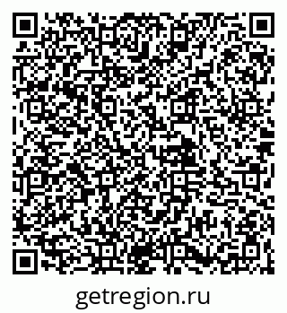 79061925706