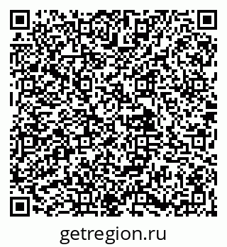 79061925707
