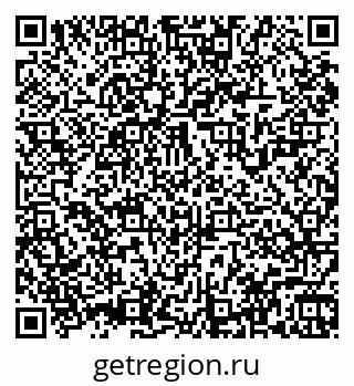 79061925708