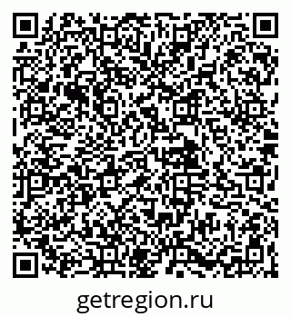 79061925710