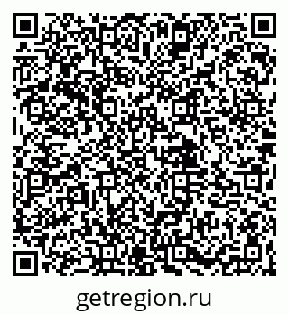 79061925711