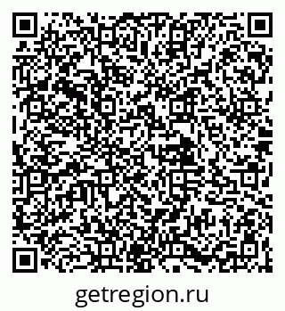 79061925712