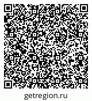 79061925713
