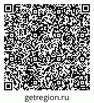 79061925714