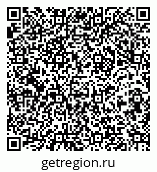 79061925717