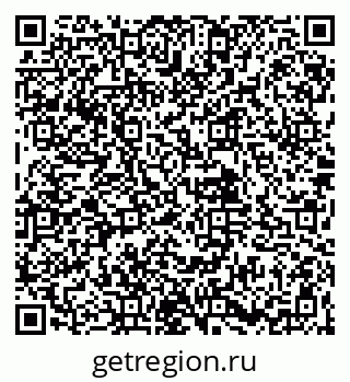 79061925720