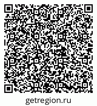 79061925721