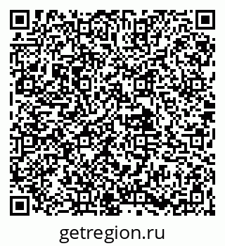 79061925722