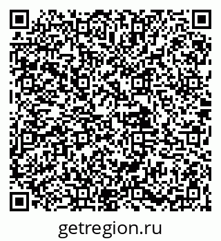 79061925723