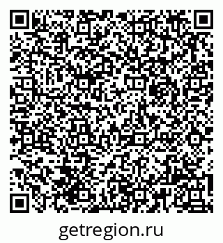79061925724