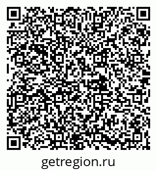79061925727