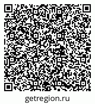 79061925728
