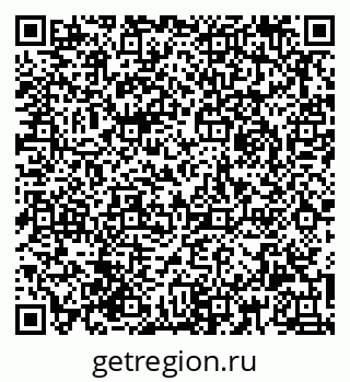 79061925729