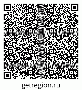 79061925731