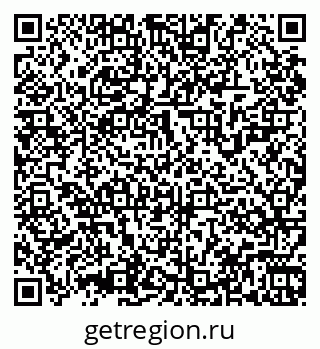 79061925734