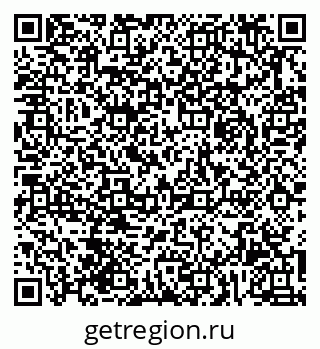79061925735
