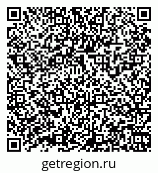 79061925737