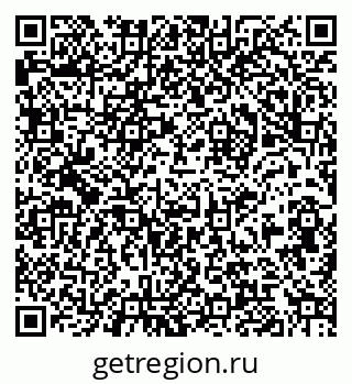 79061925739