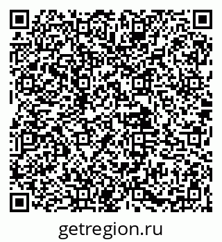79061925742