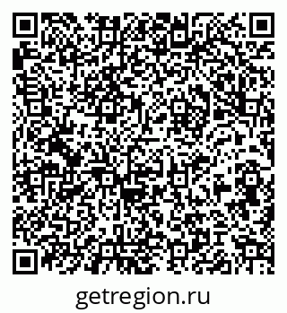 79061925743