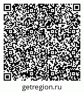 79061925744