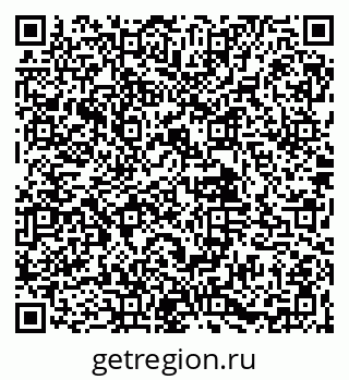 79061925746