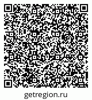 79061925749