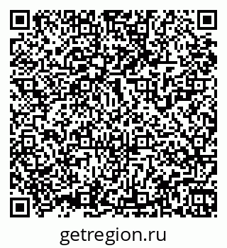 79061925750
