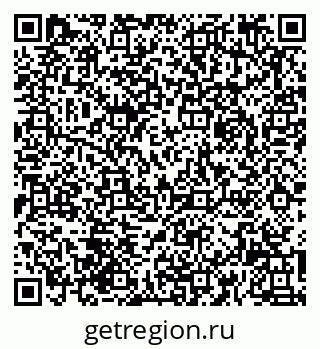79061925752