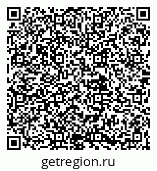 79061925753
