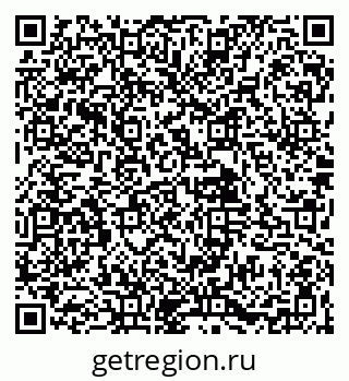 79061925754