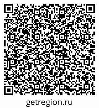 79061925755