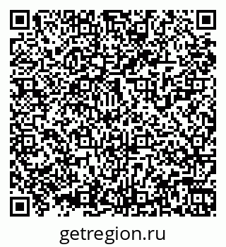 79061925756