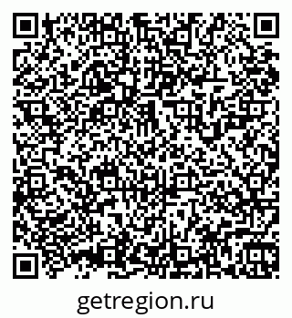 79061925758