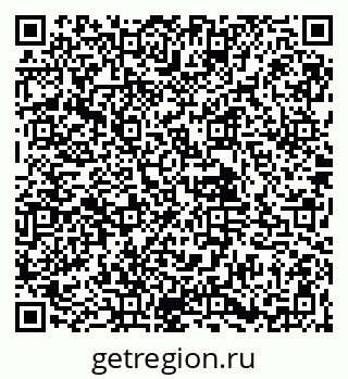 79061925760
