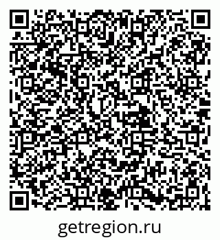 79061925761