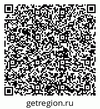 79061925763