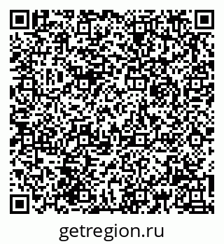 79061925764