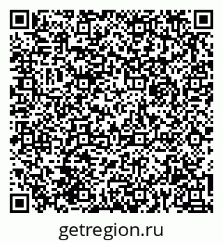 79061925765
