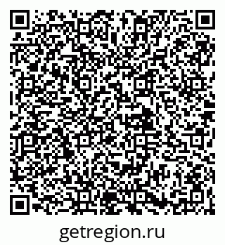 79061925767
