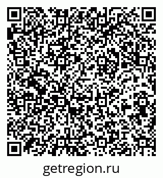 79061925769