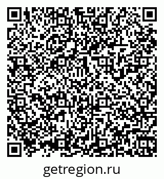 79061925770