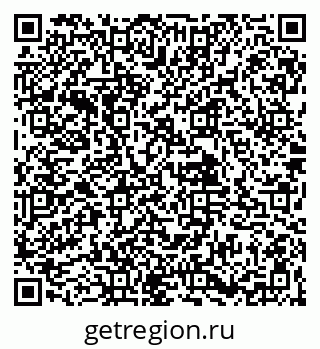 79061925771