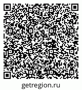 79061925773