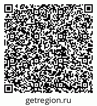79061925774