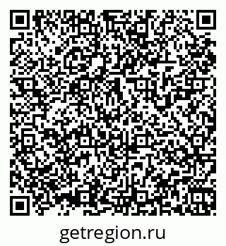 79061925775